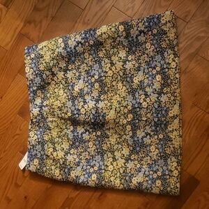 BROOKS Brothers size 16 skirt. NWT